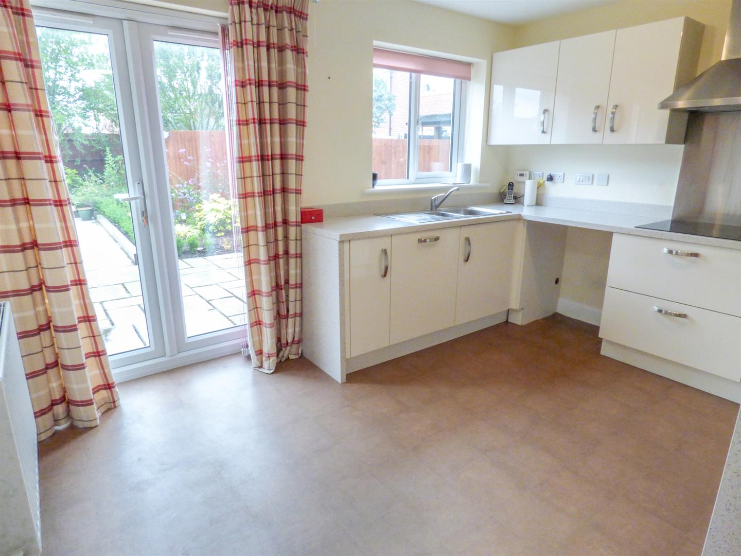 Kirkland & Lane Property Part of Kirkland & Lane Solicitors